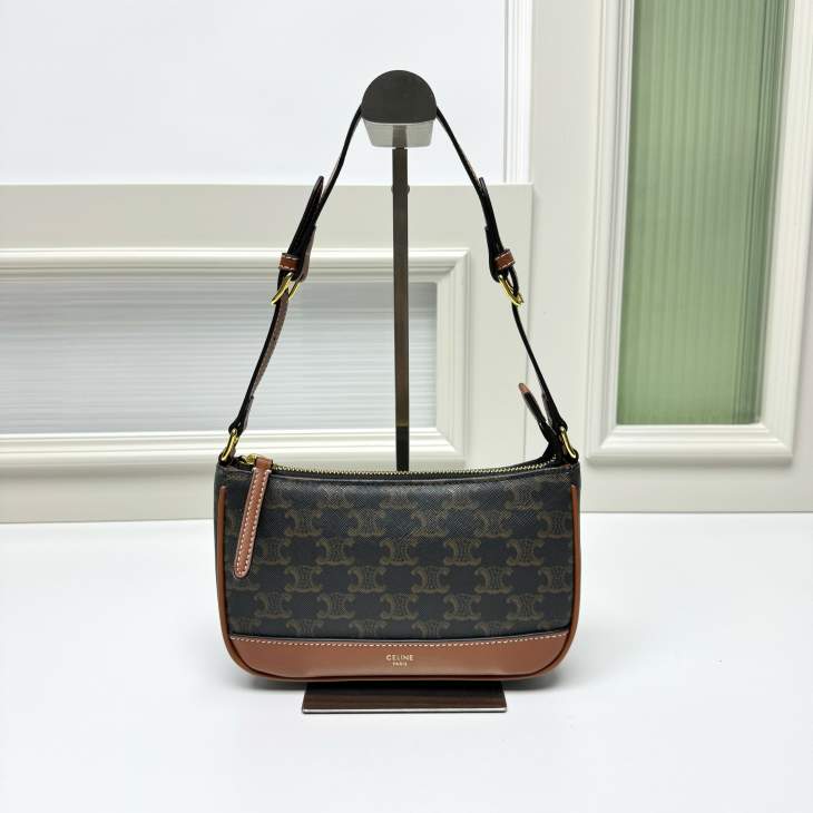 Picture of Celine Handbags _SKUfw225666937fw